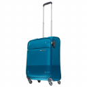 Samsonite,  , 38n.061.003